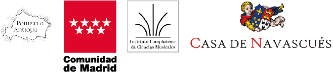 FestRibAlt 2025. Cartel 2025.10.10-2 Parnasillo WEB-logos Navarra Illustrada-1