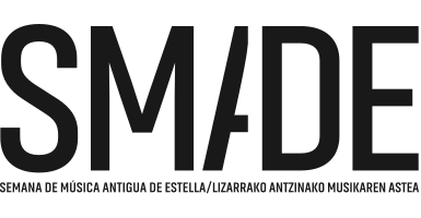 smade logo - 2