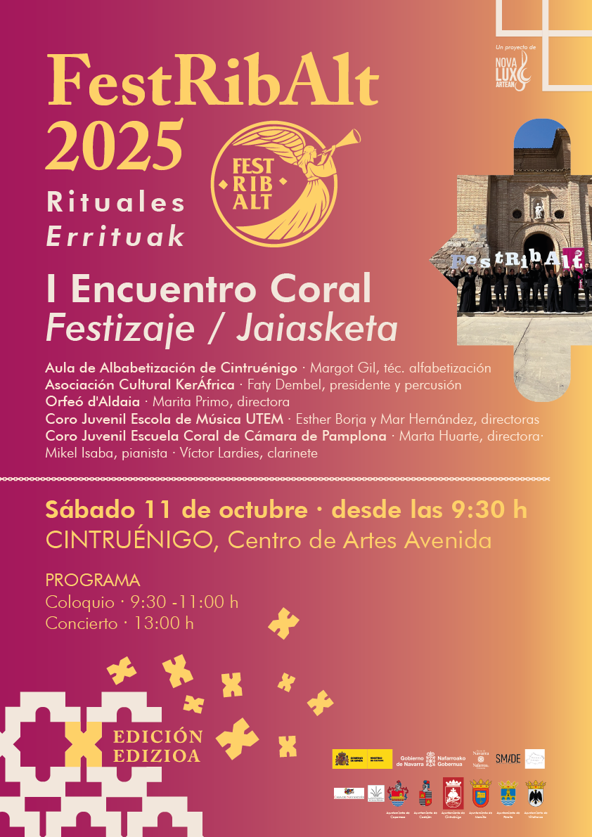 FestRibAlt 2025. Cartel 2025.10.11 web-2