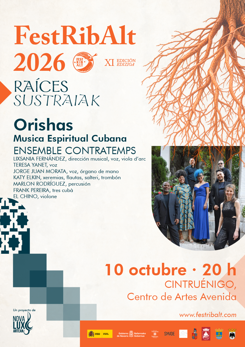 FRA 2026. WEB_2026.10.10_3