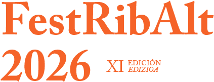 FestRibAlt 2025